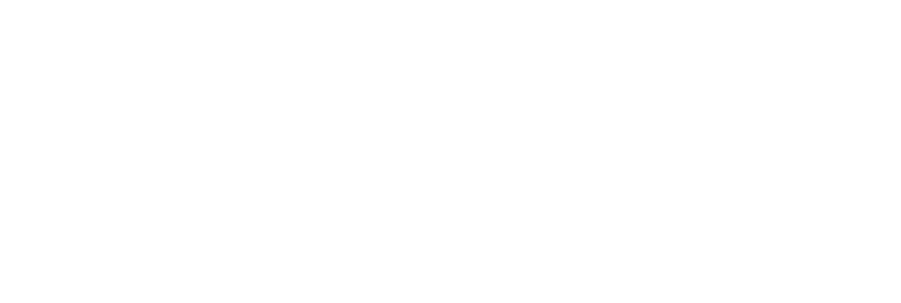 viaparis
